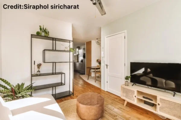 How to Book AirBnB | A Guide for First-Time AirBnB Users